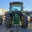 2017-john-deere-6130r-image-6