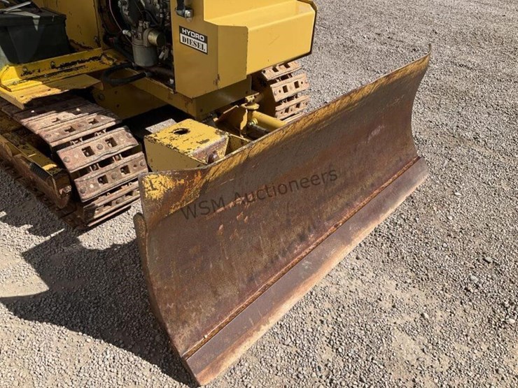 struck-magnatrac-6000-image-12