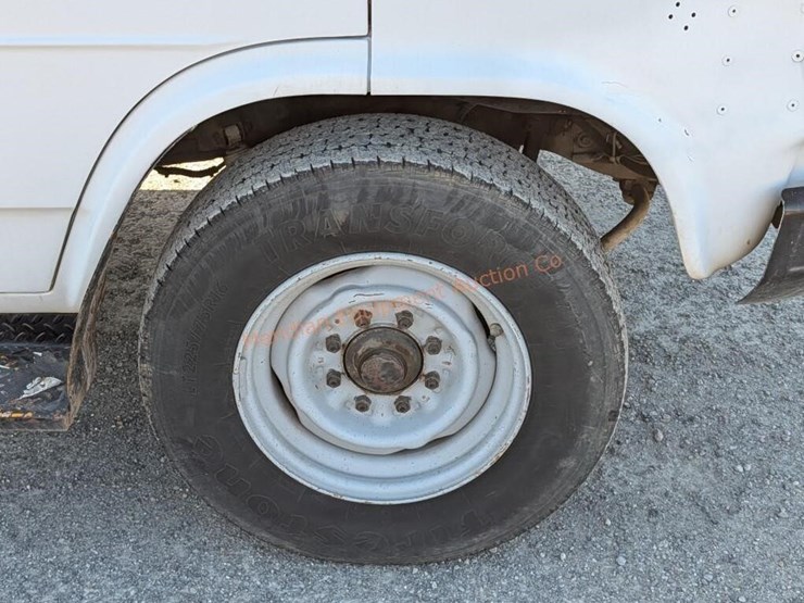 1986-gmc-3500-image-33