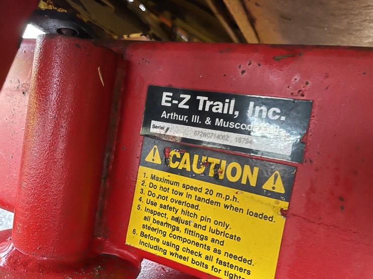 #5028-•-ez-trail-headcart-image-25