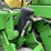 john-deere-1780-image-58