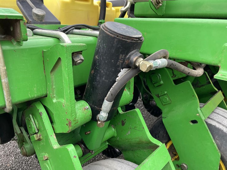 john-deere-1780-image-58