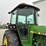 1978-john-deere-4240-image-16