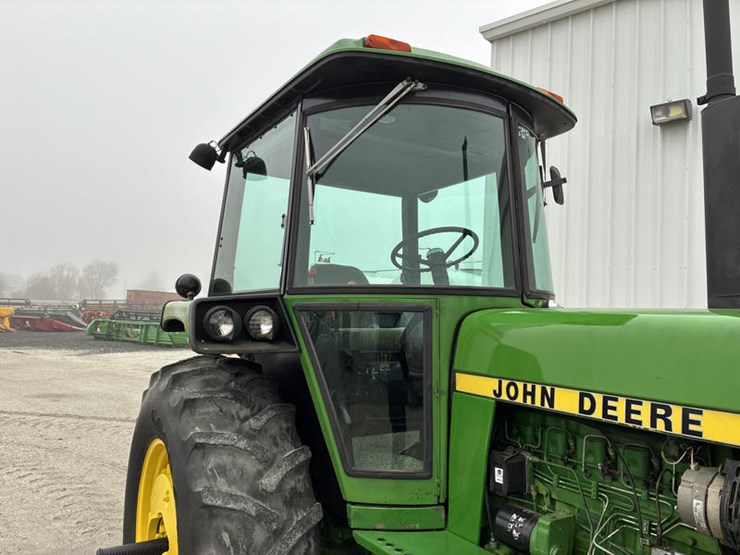 1978-john-deere-4240-image-16