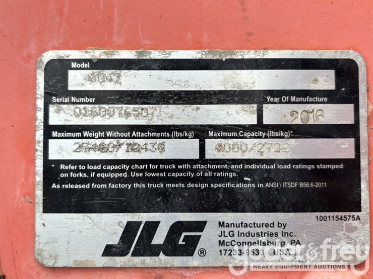 2016-sky-trak-6042-image-48