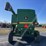 1990-john-deere-9400-image-5