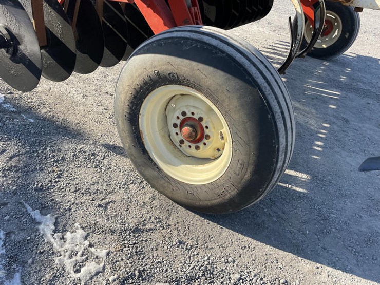 glencoe-soil-saver-image-12