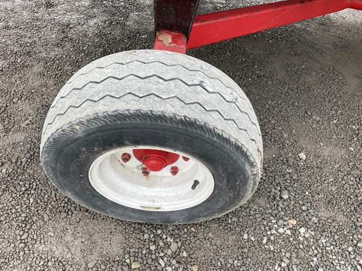 #5028-•-ez-trail-headcart-image-15