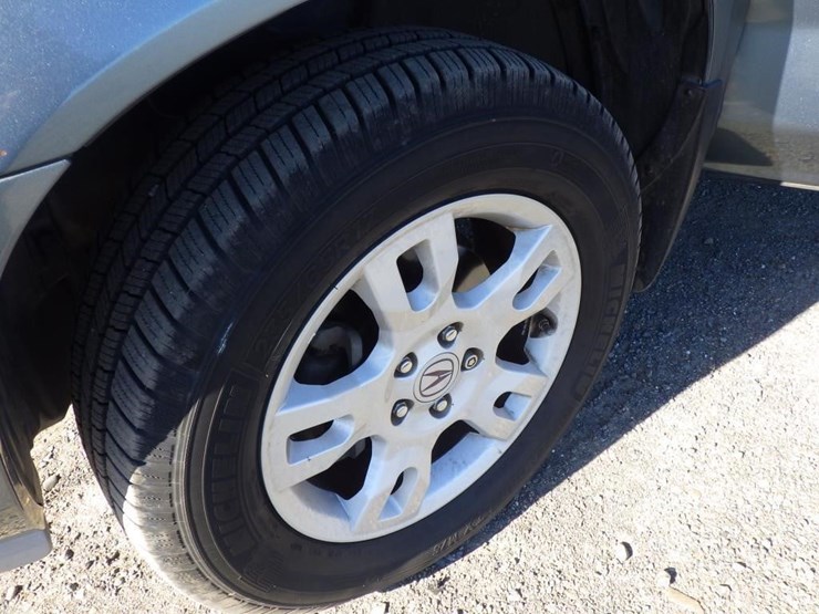 2005-acura-mdx-image-13