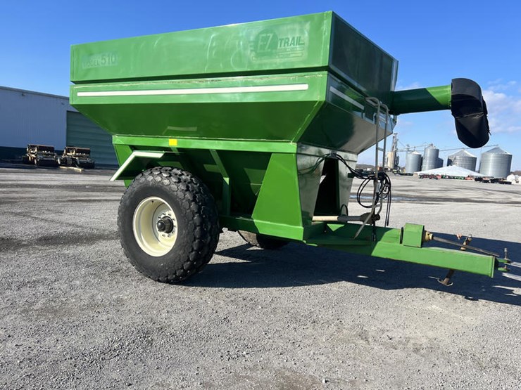 ez-trail-510-image-3