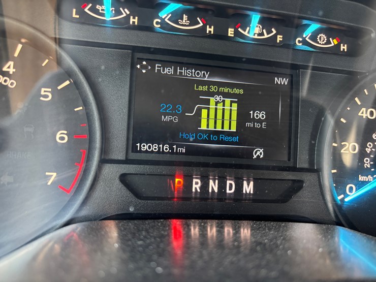 2014-ford-f150-image-12