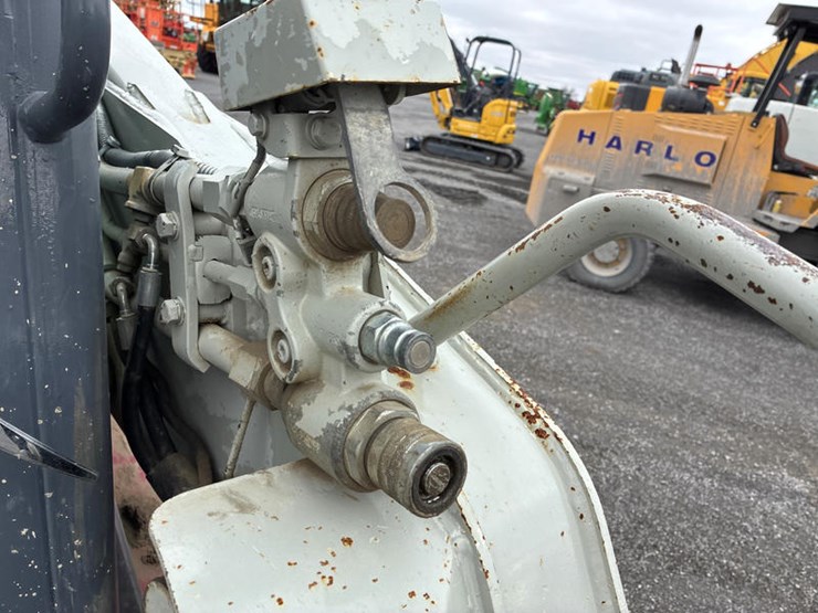 takeuchi-tl250-image-20