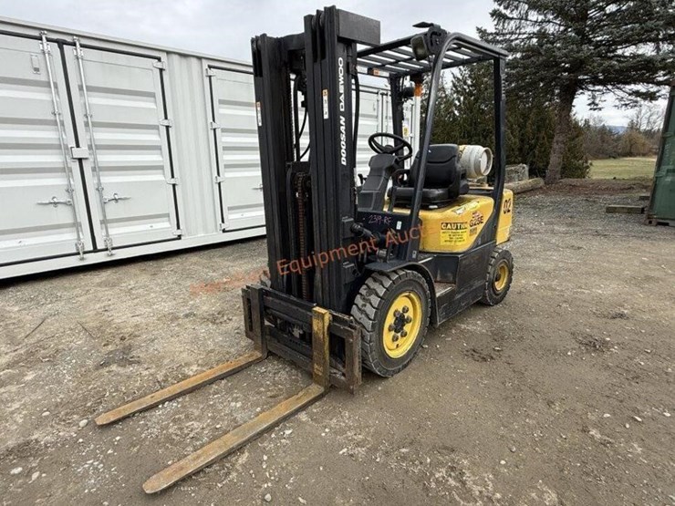 2006-daewoo-g25e-3-image-2