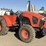 kubota-m5-111-image-1