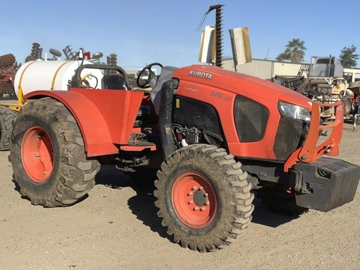 kubota-m5-111-image-1