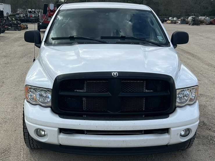 2003-dodge-ram-2500-image-9