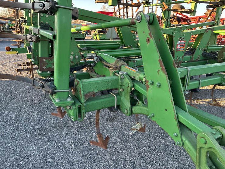 2002-john-deere-2200-image-13