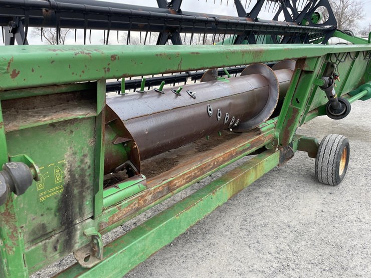 2000-john-deere-925f-image-9