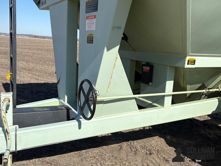 orthman-797-image-14