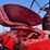 farmall-super-m-high-clearance-lp-image-52