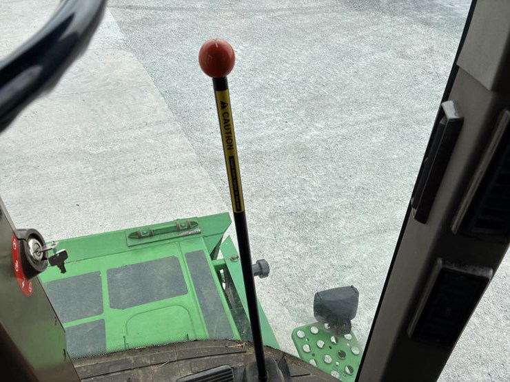 1990-john-deere-9500-image-81