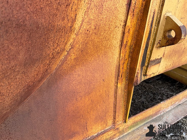 2002-caterpillar-140h-vhp-plus-image-18