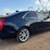 2015-cadillac-ats-performance-sedan-(130,636-miles)-image-4