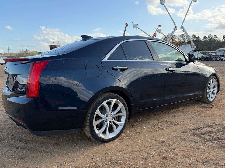 2015-cadillac-ats-performance-sedan-(130,636-miles)-image-4