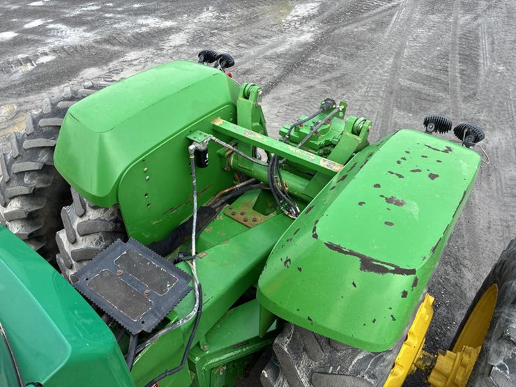 2000-john-deere-9100-image-59