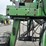 1993-john-deere-6500-image-38