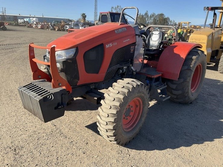 kubota-m5-111-image-4
