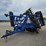 2013-landoll-6230-33-image-1