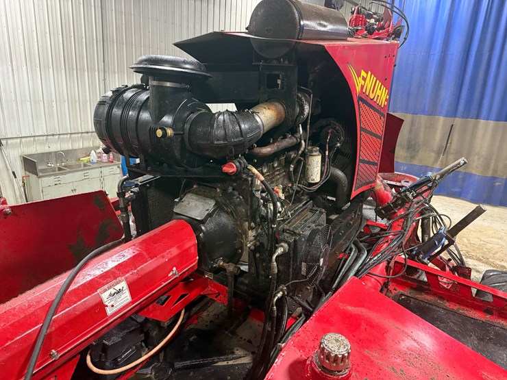 2017-nuhn-lagoon-crawler-image-24