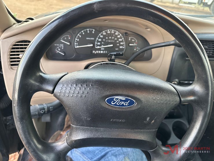 2003-ford-ranger-image-24