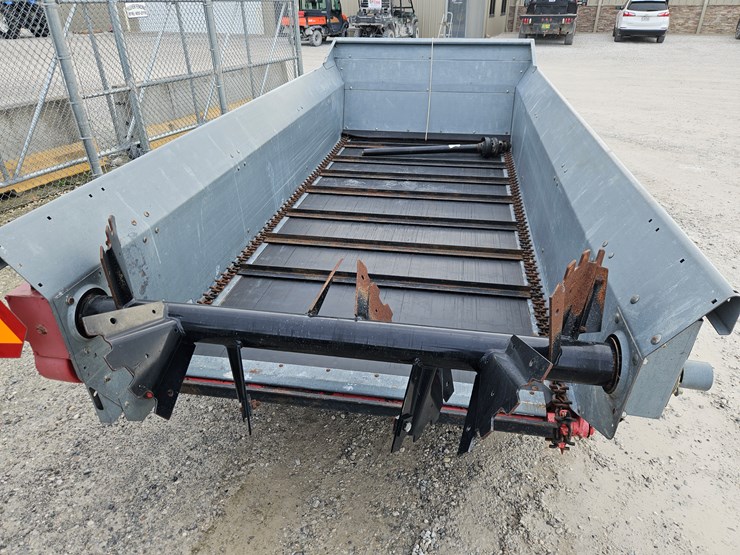 2014-agco-3722-image-7