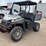 2014-polaris-ranger-xp-image-1