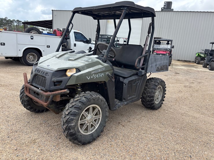 2014-polaris-ranger-xp-image-1