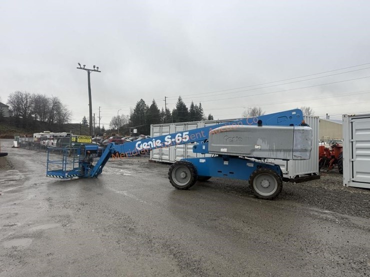 2014-genie-s65-image-7