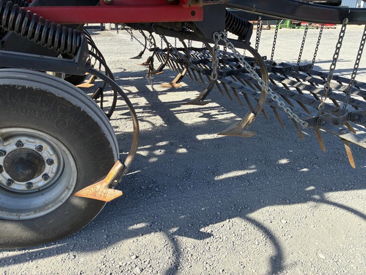 case-ih-200-image-20