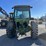 john-deere-4230-image-8