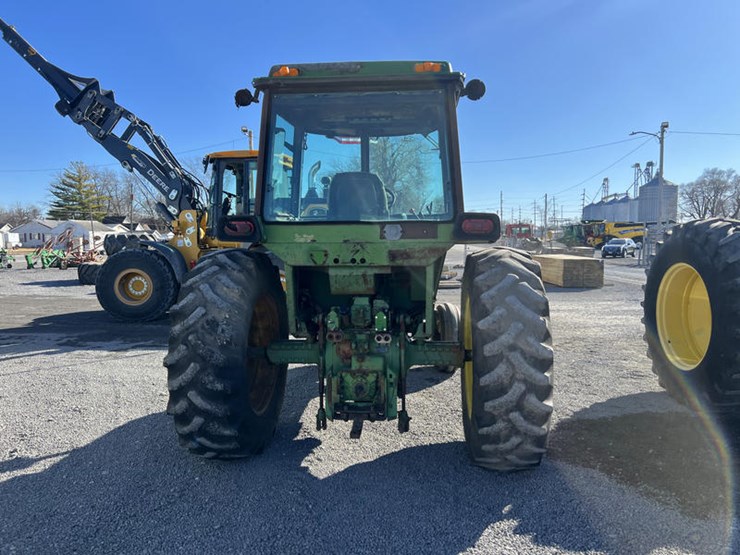 john-deere-4230-image-8