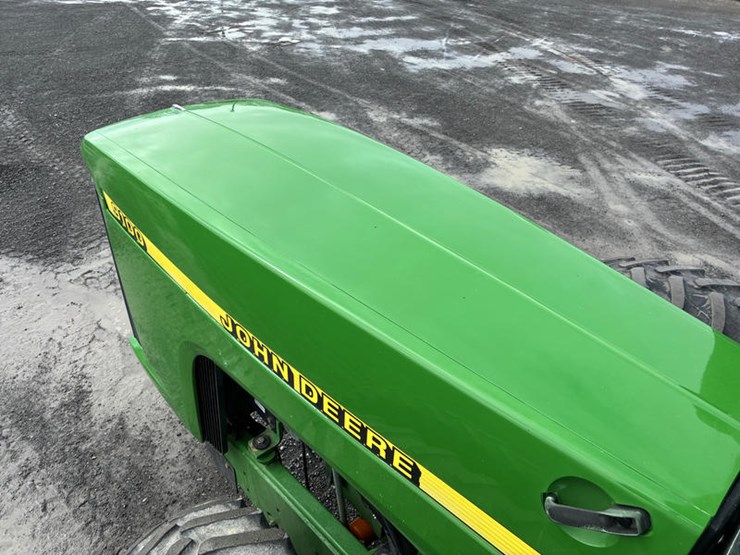 2000-john-deere-9100-image-57