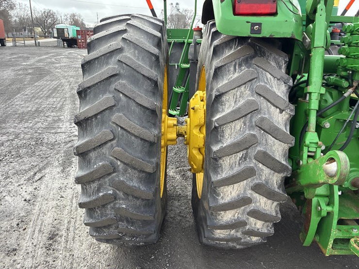 2000-john-deere-9100-image-50