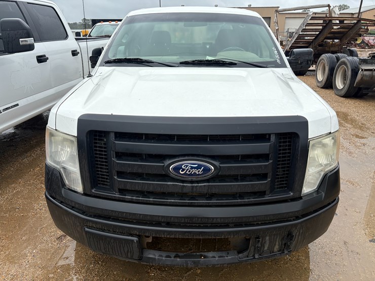 2009-ford-f150-image-6