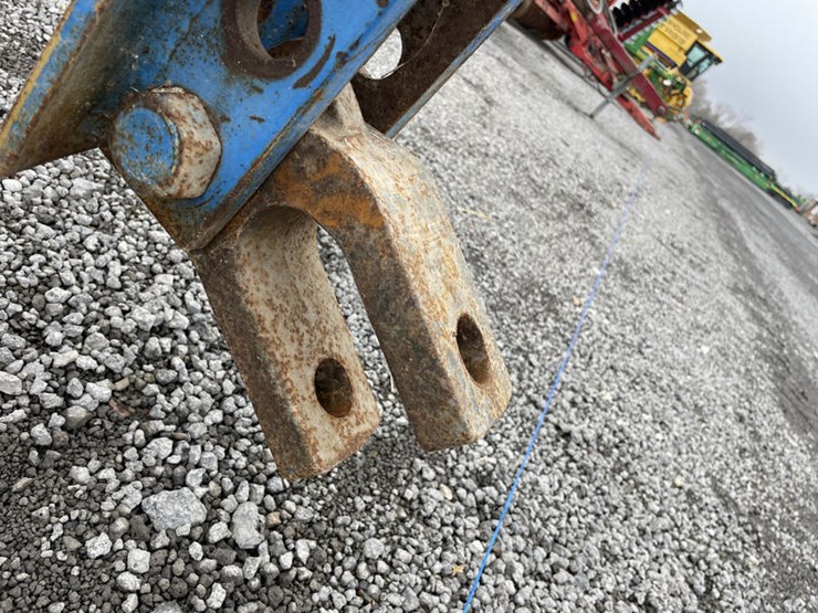 #5043-•-dmi-11x-chisel-image-5