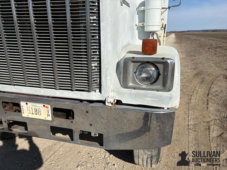 1978-gmc-general-nc92-t/a-dump-truck-image-20