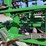 john-deere-2210-image-16
