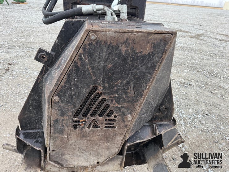 caterpillar-315cl-image-19