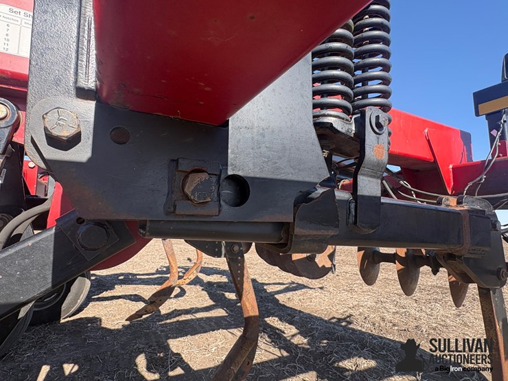 case-ih-mrx690-image-18