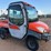 kubota-rtv1100-image-2